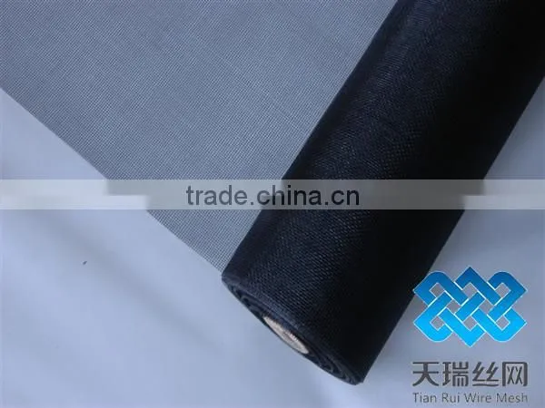 window screen/fiberglass window screen/insect screen