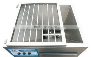 YC Hot Sale Meat Grinder JR-120