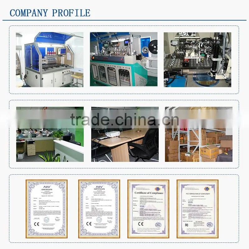 uhf rfid warehouse management reader with 4 channel based on Impinj R2000 chip,CE/FCC approved
