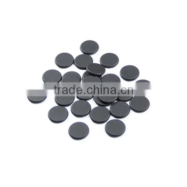LF 125khz TK4100 PPS material waterproof Laundry RFID Tag