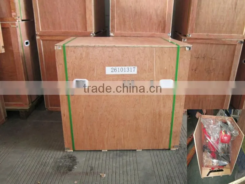 Power TillerMini Gasoline Tiller,Gasoline cultivator, mini gasoline tiller price