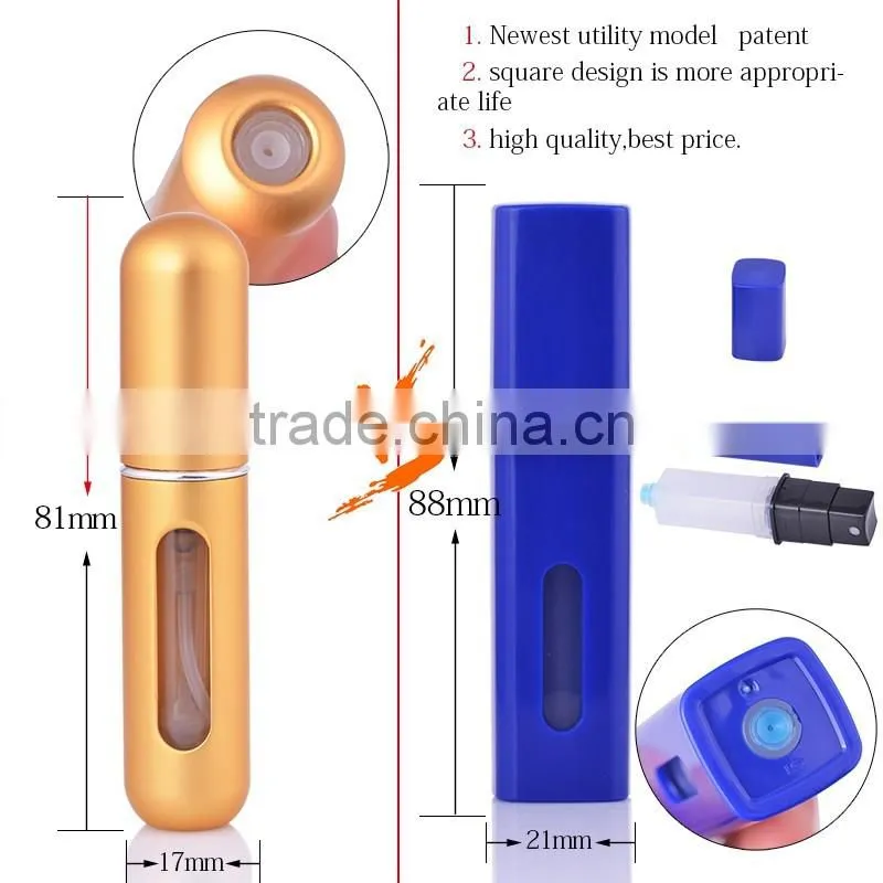 Newest Mini Car Steam Aromatherapy Humidifier Air Purifier Aroma Diffuser Auto Mist Maker Fogger DC12V