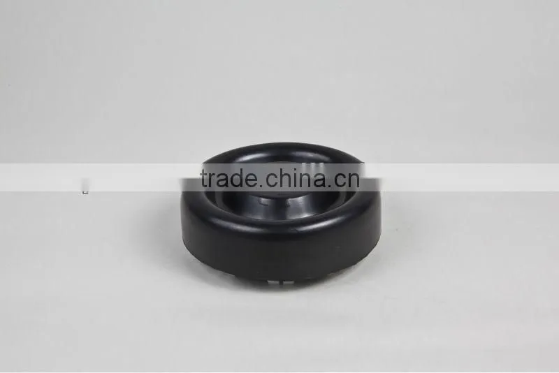 Washing Machine Buffer / Washing Machine Leather Cup / Rubber Cup for Washing Machine