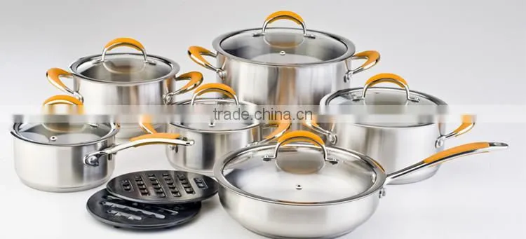 Automatic Counting High Speed Aluminum Pot Deep Drawing Machine