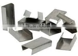 Strapping Seal/Buckle for Packing