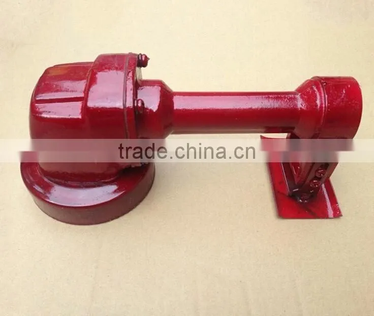 Hot selling Terrazzo Making grinding Machine