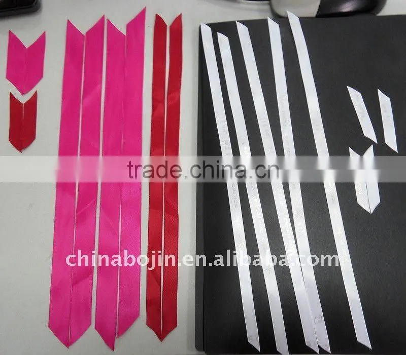 Hot knife cutter (bevel/straight) BJ-10X