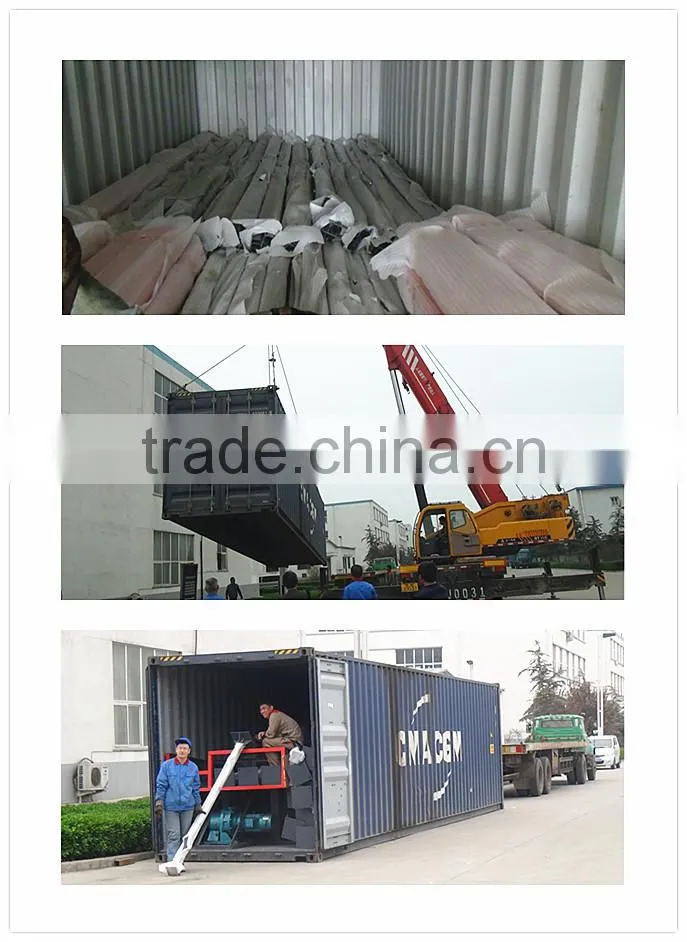 china supplier industrial chain for motorcycle
