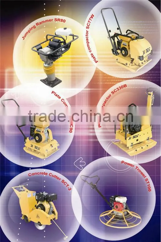 Portable 2200PSI Gasoline Engine High Pressure Washer For Sale SW2200