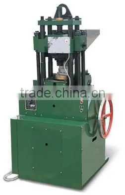 Brand New DDY-1 Single Punch Tablet Press Machine for Making Mint