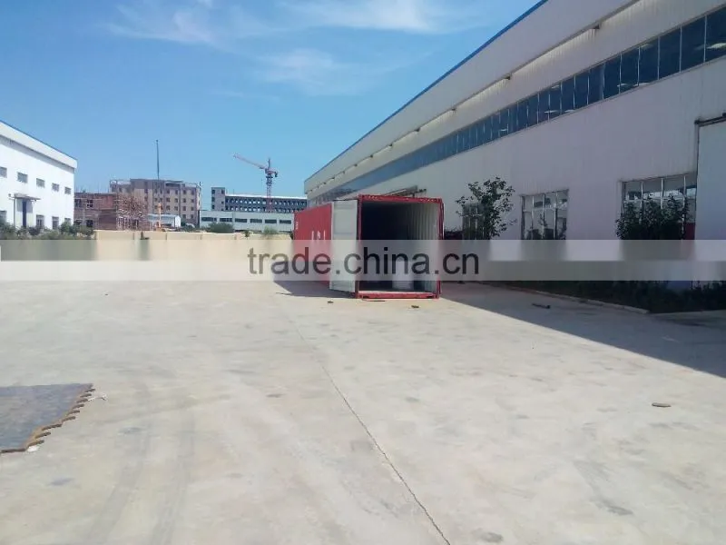 Microseism squeeze sand foundry moulding machine Z145 series/injection moulding machine