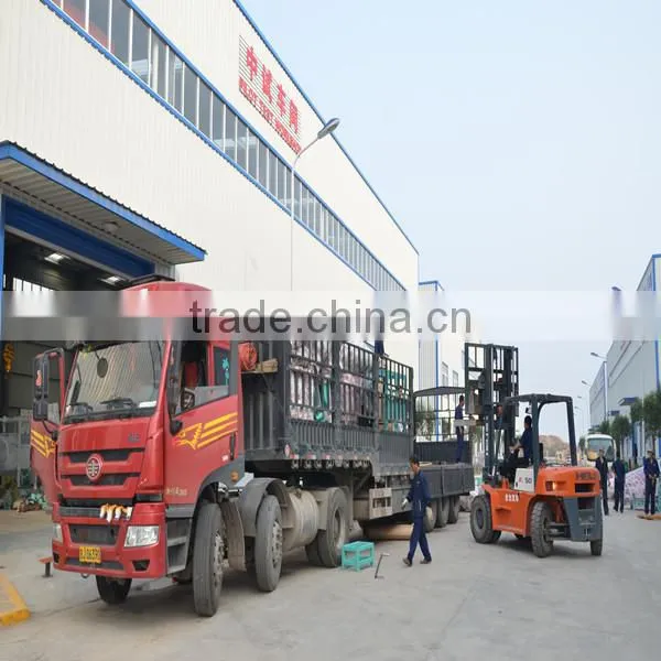 2014 Best sale 10~50TPD wheat flour milling machine, complete flour mill production line on sale