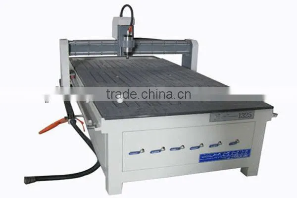 1325 WOOD CNC ROUTER MACHINE