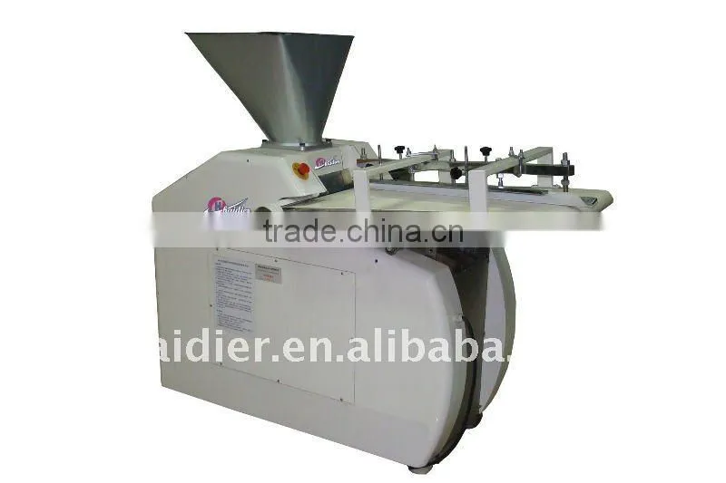 Hamburger Aotu Dough Divider