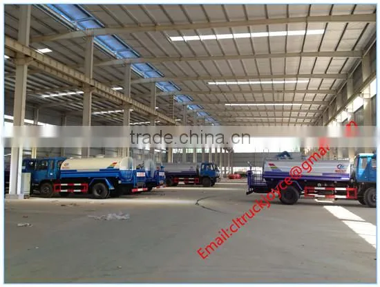 48m3 propane semi trailer, lpg gas cylinder trailer