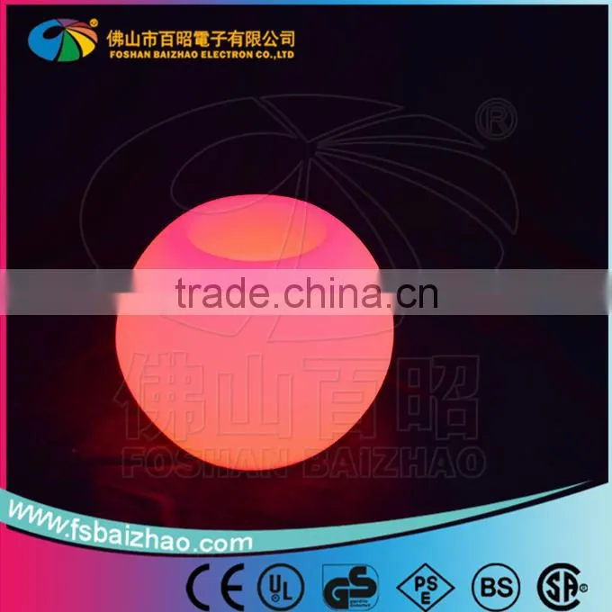 2016 new product LED table lamp USB port rechargeable table lamp reading lamps