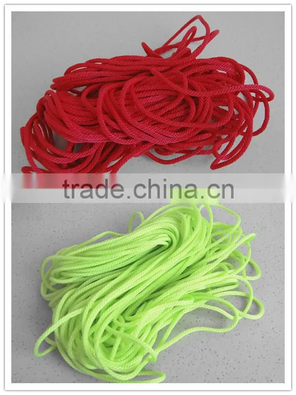 hydroponic grow light 1/8" rope hanger/ heavy duty rope ratchet/ light lifter easy roller