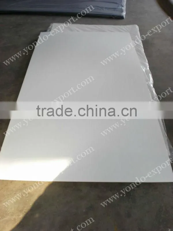 greenhouse sunlight sheet