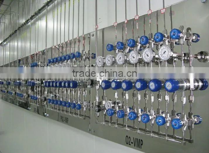 3-19mm EN and AS/NZS2208:1996 Make Tempered Glass