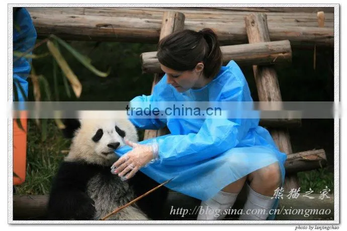 pp spunbond cellulose nonwoven fabric