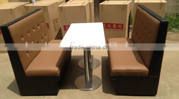 SFA00041 Simple wooden sofa set design,teak wood sofa set designs,resturant sofa set