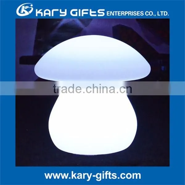 Bedroom night led small sheeping push baby night light projector