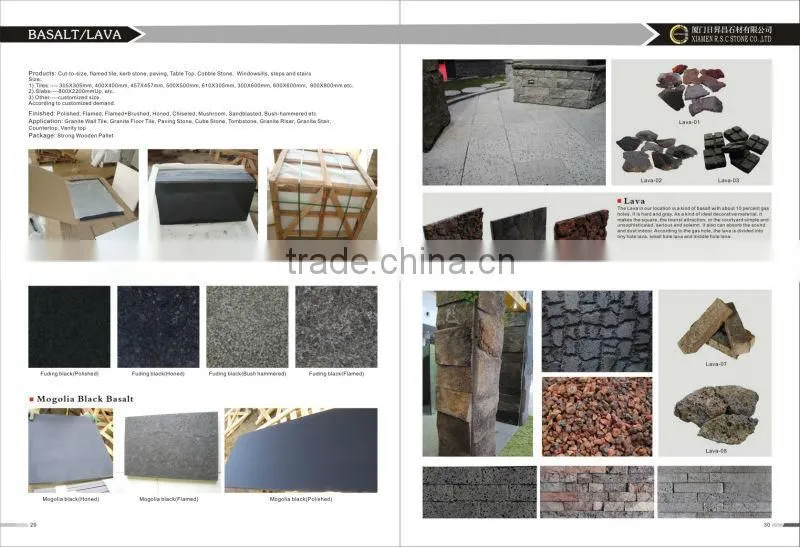 grey basalt autumn rain surface wall tile