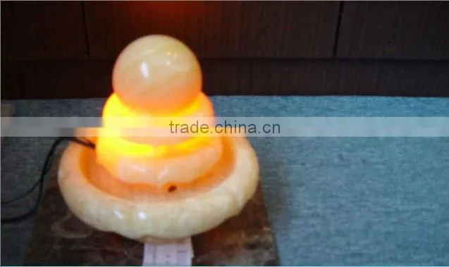 Indoor Water Fountains For Sale