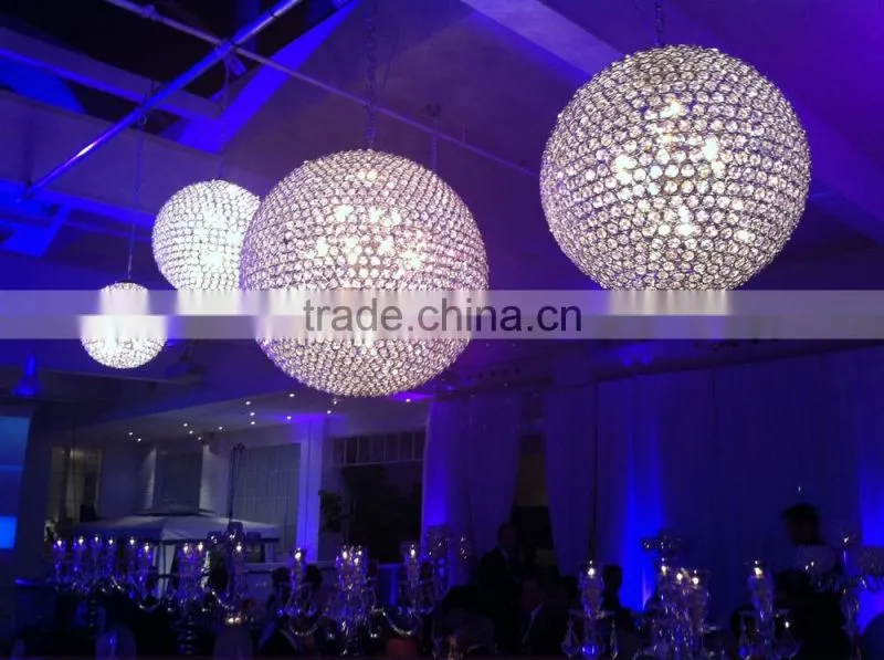 Pendant lights chandelier hanging pendant light, modern pendant light,