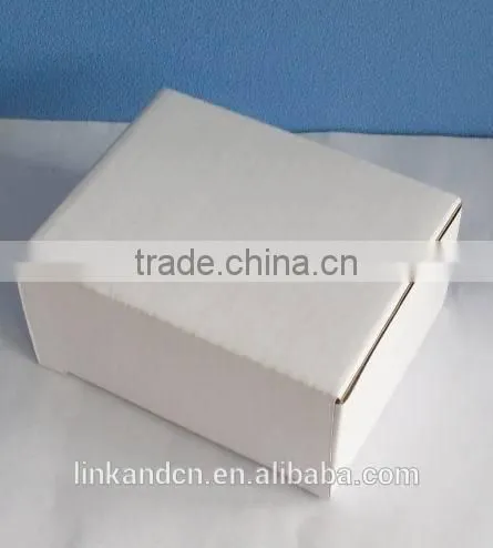 SP1534 high quality bone china soup spoon
