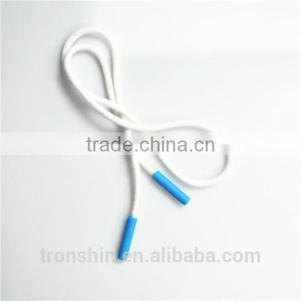 wholesale custom silicone garment stopper