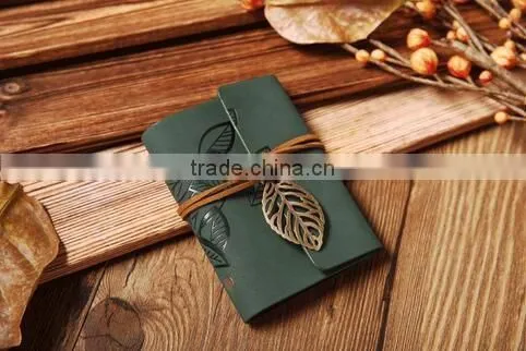 cy280 Customized Credit Card Holder/Case card holder wallet Business Card Package PU Leather Bag bank card
