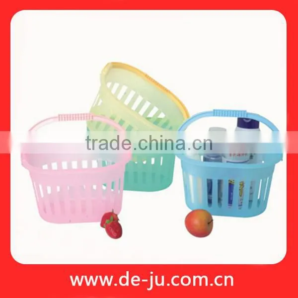 Personalized Water Bottle Hotsale Plastic Drinking Water Bottle