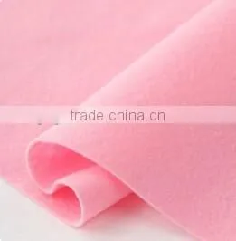15081405 Laser Technology Felt Fabric Craft/Non Woven Polyester fabric Felt DIY Crafts