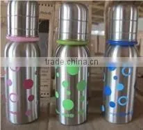 stock baby products