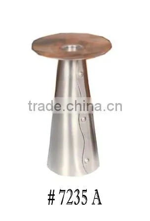 Candle stand
