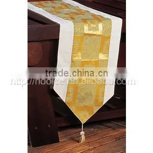 DECORATIVE TOWEL (DAYSPA) DS-WB008