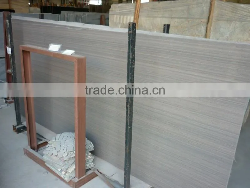 Purple Sandstone Tiles Violet Wave Sandstone Tiles Price