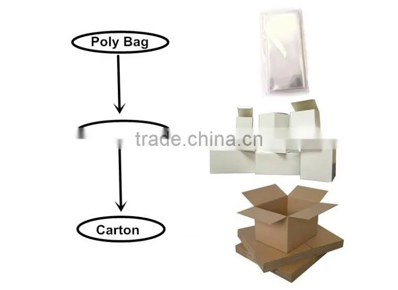 Hydraulic Deep Drawing Press Part