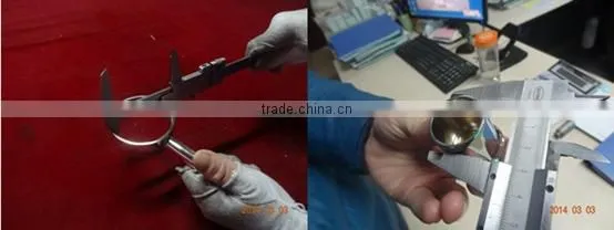 Stainless Steel Wire Rope