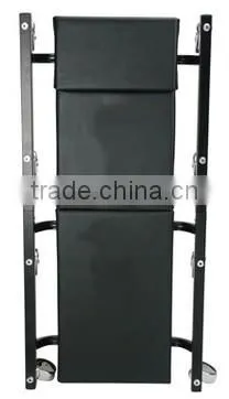 Steel Car Creeper Vehicle tools folding creeper
