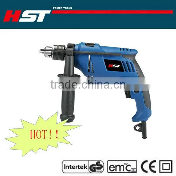 HS4004 1500W 32mm power hammer for sale