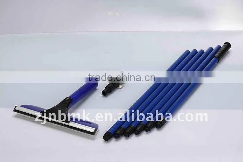 window wiper
