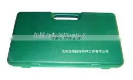 1/2'' Dr Socket Set 13pcs non sparking tools