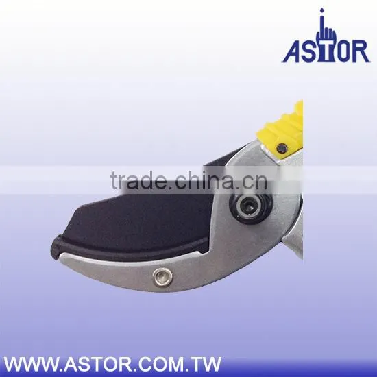 Home & Garden Hand Tool for Cutting Small Tree Branch