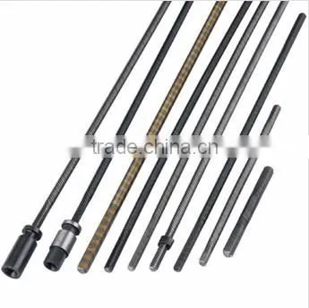 YFH-30,32 Flexible Shaft
