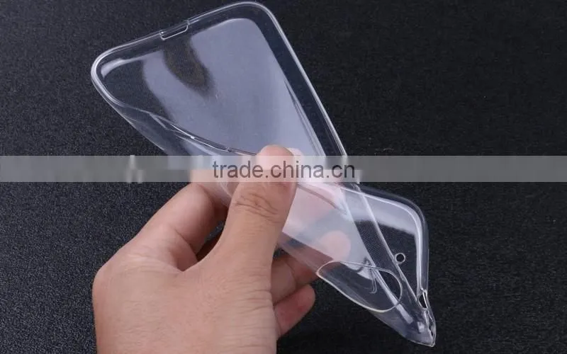 tpu CASE FOR Moto G4 Plus