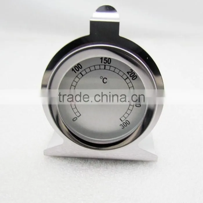 OVEN THERMOMETER