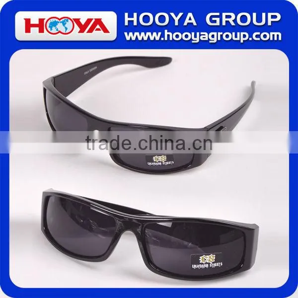 2013 Fashion Design Profesional Cycling Sunglass