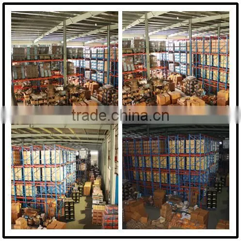 1KW 154F 2.5HP 110v/220v Gasoline engine Generator/mikano generators